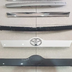 Camry bagaž molding 12-14ý.