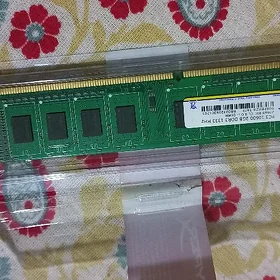 Ram aperativka ddr3