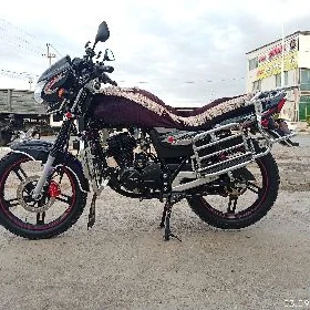 Fekon FK200-14G 2026