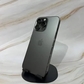 iPHONE 13 PRO 128GB LL/A 🇺🇲