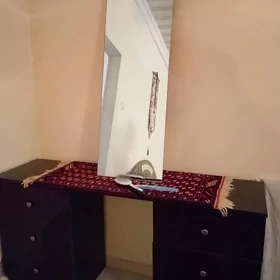подставка