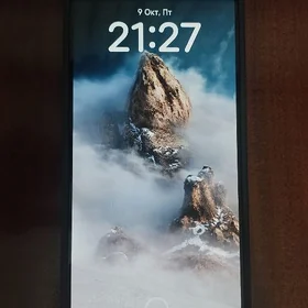 Redmi note 17