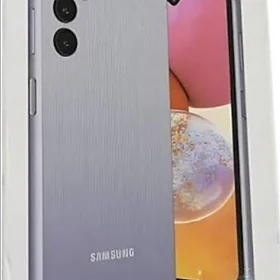 Samsung a14
