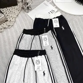 Polo balaklar