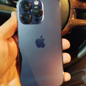 İphone 14pro
