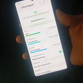 samsung A72