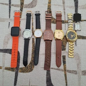 sagat часы watch fitron remen