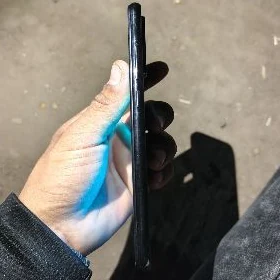 telefon
