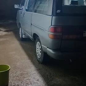 Toyota Town Ace 1993