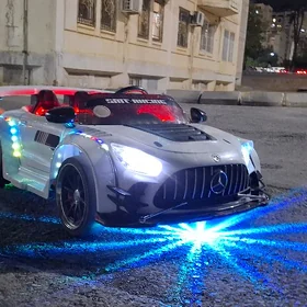 elektrik çaga maşyn машина