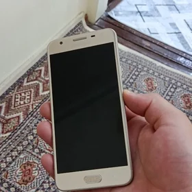 Samsung Galaxy J5 prime
