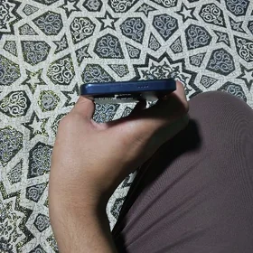 Tecno go1