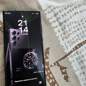 Samsung s22 ultra