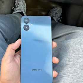 Samsung A06