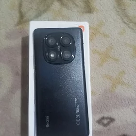 redmi not 14 pro