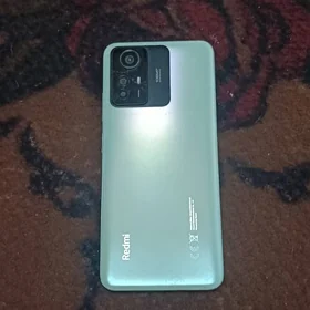 Redmi not 12s