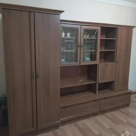 мебель