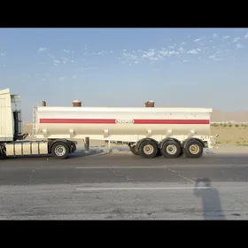 Kogel Cargo 2011