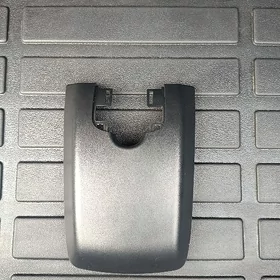 18-23 camry zadniy vid