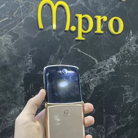 motorola razr