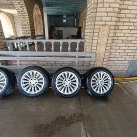 diska 17 bmw