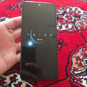 Redmi Note 11