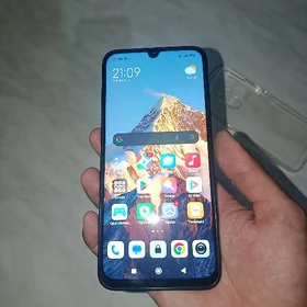Redmi 15C