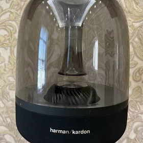 Harman Kardon Aura Studio 2