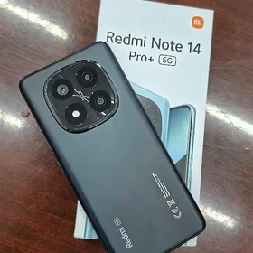 Redmi Not14pro+