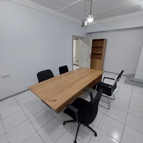 Satlyk podwal mir 2