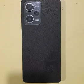redmi note 12 pro 5G