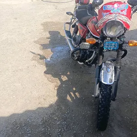 Fekon FK150-8G 2016