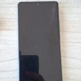 Redmi not 13 pro