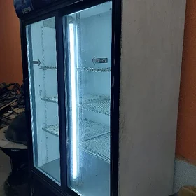 Holodinik