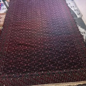 palas
