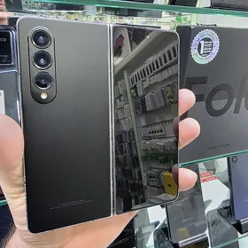 Z FOLD 4 12/256 GB