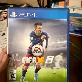 igry dlya ps4