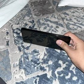 Samsung a51