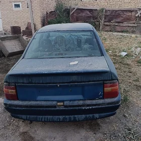 Opel Vectra 1993