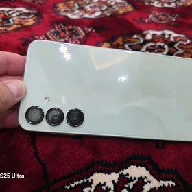 Samsung A16