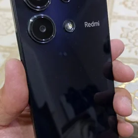 Redmi Note 13