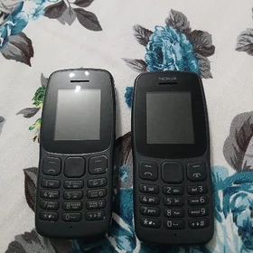 nokia