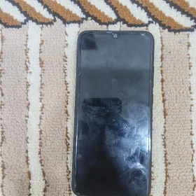 Redmi9a