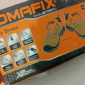 orginal Somafix
