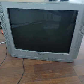 Telewizor