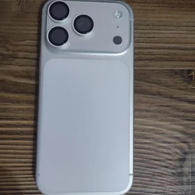 Iphone 17pro