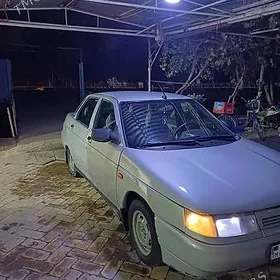 Lada 2110 2003