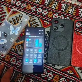 telefonlartelefonlar