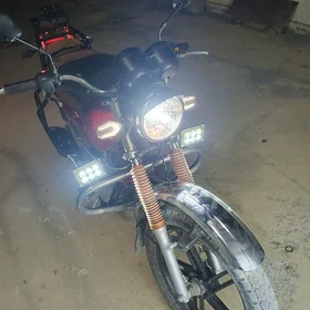 Fekon FK200-14G 2014