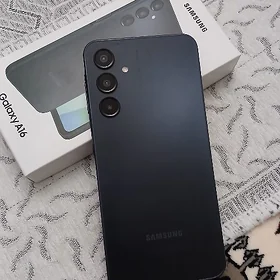 Samsung A 16